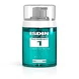 ISDIN Espuma De Limpeza Facial Acniben  150Ml
