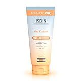 ISDIN Protetor Solar Corporal Gel Cream