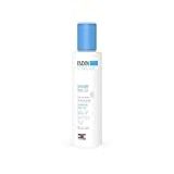 Isdin Sabonete Liquido Corporal