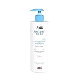 Isdin Sabonete Liquido Corporal