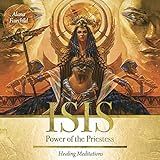 Isis CD  Power Of The Priestess