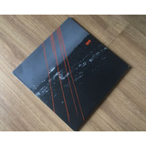 Isis Temporal Vinil Triplo S dvd