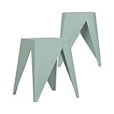 ISL Furnishings Banco Multiuso InterSpaceLiving Zuho 2 Menta