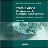 ISO 14001 Sistemas De Gestão Ambiental