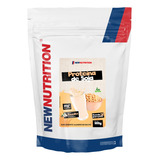 Newnutrition
