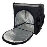 Isobag Desmontável Cobalto