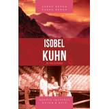 Isobel Kuhn
