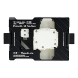 Isocket Mega Idea iPhone