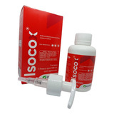 Isocox Pig Doser 100ml