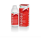 Isocox Pig Doser Ourofino 1 Lt