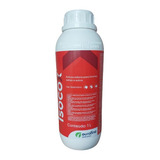 Isocox Pig Doser Ourofino 1 Lt