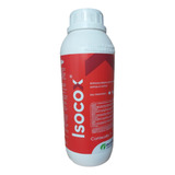 Isocox Pig Doser Ourofino 1 Lt