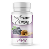 Isoflavona De Soja Amora