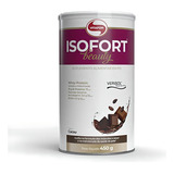 Vitafor