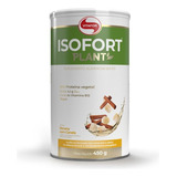 Isofort Plant 450g Alta