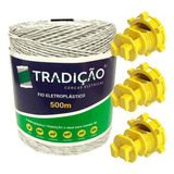 Eletroplastico