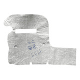 Isolação Cabine Mb 1935 1941 De 89 Até 98 L d 3846828328