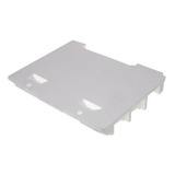 Isolacao De Isopor Refrigerador