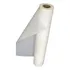 Isolação Filme Poliéster 0 25mm X 1000mm 2 80 Metros   1 Kg