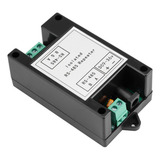 Isolado Rs485 Repetidor Sinal