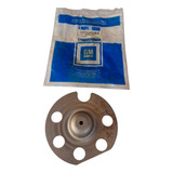 Isolador Assento Superi Mola Tras Original Gm Astra 93303554