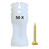 50