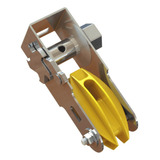 Amarelo