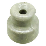 Isolador Ceramica 24x24 Para