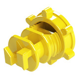 Amarelo