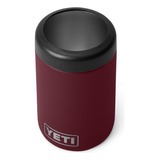 Isolador De Lata Yeti