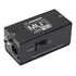 Isolador De Linha Passivo Samson Mli1 Samli1 N/a