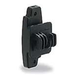 Isolador De Linha W 25 Unid Speedrite