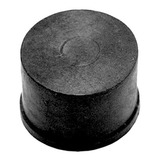 Bh2x6a