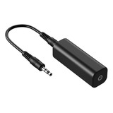 Isolador De Ruido Loop