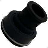 Isolador De Ruído Tampa Válvulas Isc 8 3 Isl 8 9 2t2103487