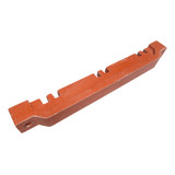 Isolador Epoxi Suporte 340mmx43mm