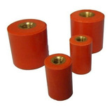 Peças