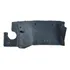 Isolador Forro Painel Corta Fogo F250 F350 F4000 Original