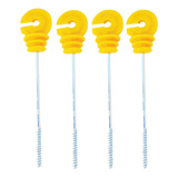 Amarelo
