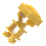 200