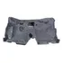 Isolador Interno Gm 84296637