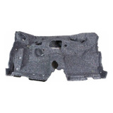 Isolador Interno Gm 84296637