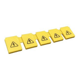 10un