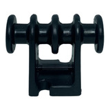 Preto