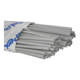 Isolador Termico Tubo Esponjoso
