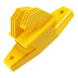 Isolador Tipo W Reforcado