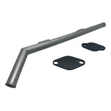 flange
