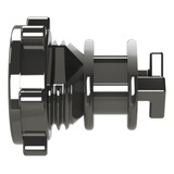 Isolador Vergalhao Ate 1