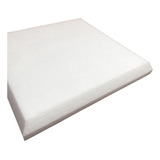 Isolamento Acustico Branco C