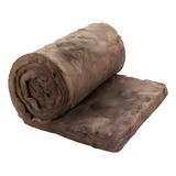 Barato